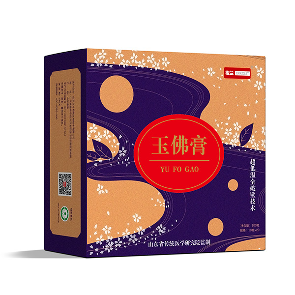 ���m���l(w��i)������ô���ɵ����l(w��i)����ʲô������