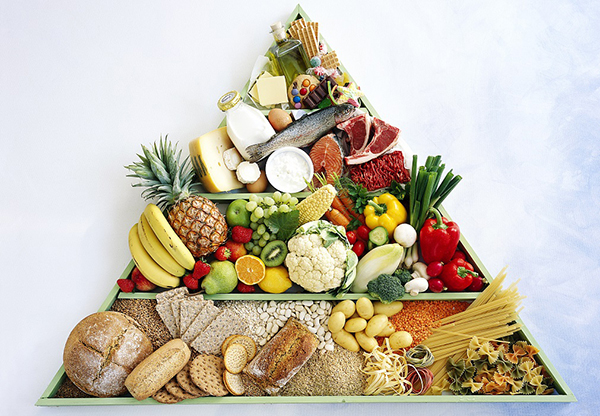 �߼�����������ǿɲ�һ�����ϻ𣡿��ԇԇ�@������