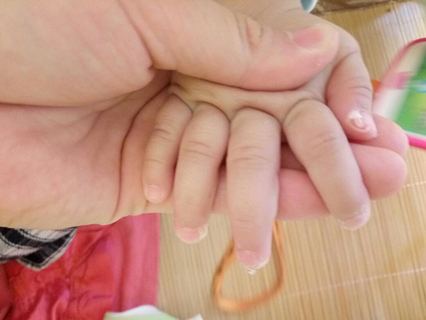 ������ÓƤ��ô�k��ԇԇ�߼�ɽ�������o��˪ѽ