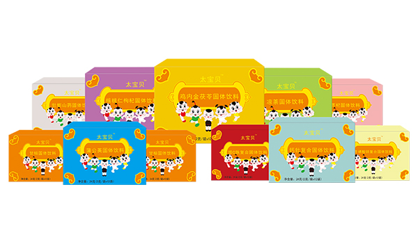 ̫��ؐˎʳͬԴ�I(y��ng)�B(y��ng)Ʒ ȫ��(gu��)�\(ch��ng)�д���