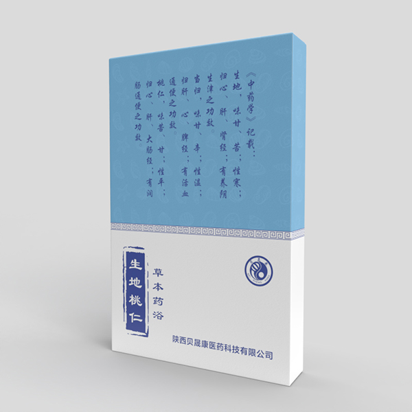 ؐ�ɿ��ݱ�ˎԡ��ʲô���c(di��n)��