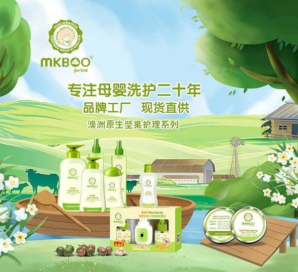 ĸ��ϴ�o��Ʒ�N�ƴ������� ���ҏV�����|��