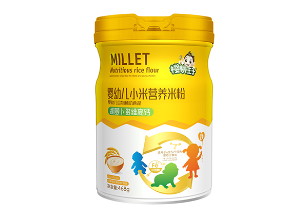 ��������yingyeС�נI(y��ng)�B(y��ng)�׷� ���}����S���}  �b.jpg