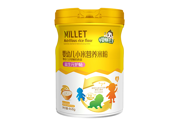 ��������?j��)��׃�С�נI(y��ng)�B(y��ng)�׷� ����Ԫ�o(h��)��  �b .jpg