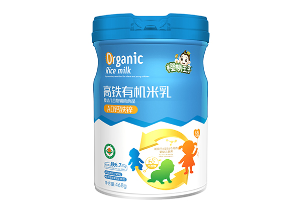 �������Ӹ��F�ЙC(j��)���� AD�}�F�\  (t��ng)�b.jpg