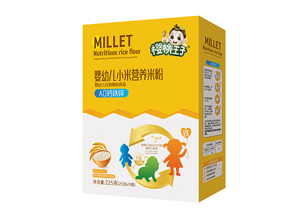 �������Ӌ��׃�С�נI�B(y��ng)�׷� AD�}�F�\ ���b 