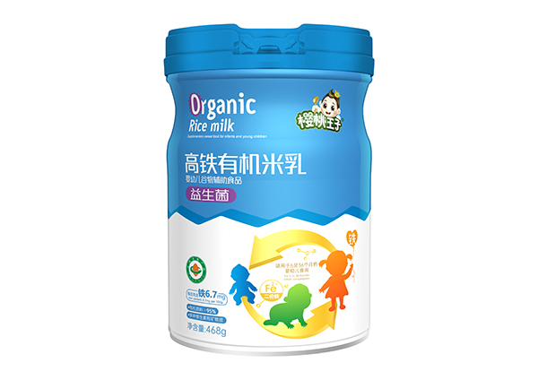  �������Ӹ��F�ЙC(j��)���� ������  �b