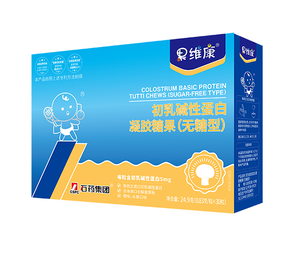 ���S������A�Ե������z�ǹ����o���ͣ�ȫ�������ذ��_��