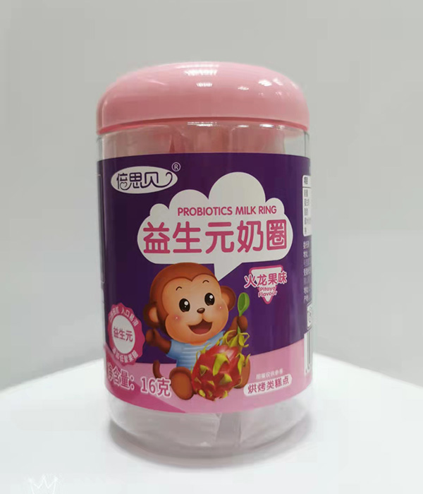 ��˼ؐ����Ԫ��Ȧ��Ʒ���� ȫ���������M����