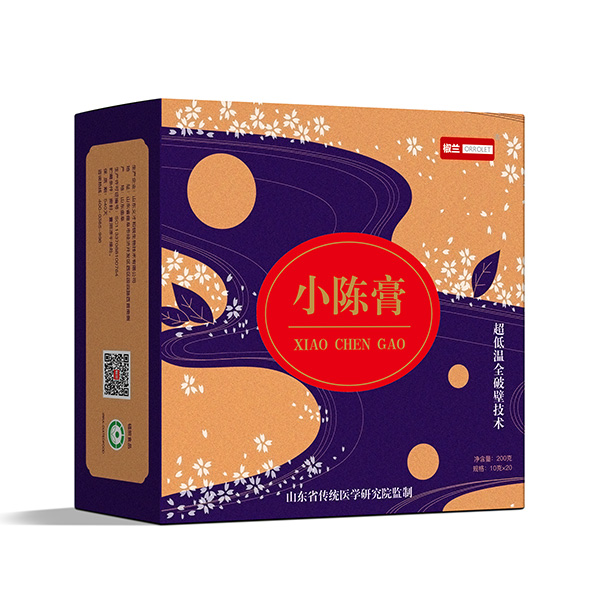 һ�����캢�ӄӲ��ӾͿ��ԣ����m�����������С�����ԵľӼ��o��