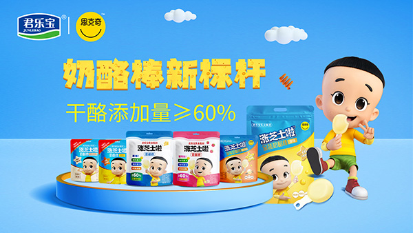 ���Ұ� ��(bi��o)�U��60%���ҝq֥ʿ�����Ұ��ذ�������