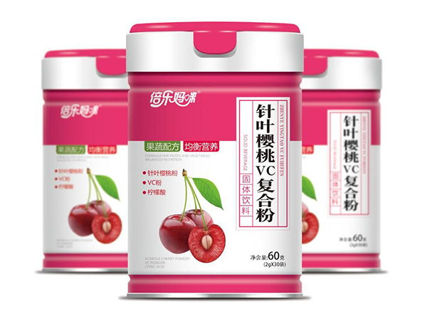 圖片1.jpg 圖片1.jpg