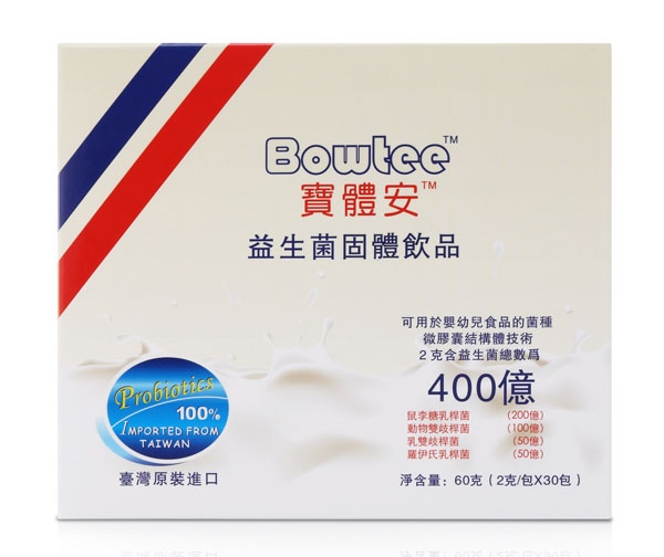  ���w�����������w�Ʒ60��