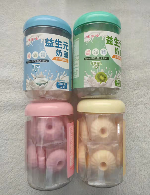 ��Ʒ���u���䷨������Ԫ��Ȧȫ����������