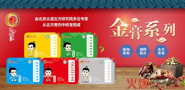 �����ˎʳͬԴ��� �T����N��ĩ��؛��(y��u)�x