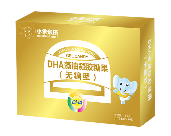 ��Ȼ�����x���ճ���С������DHA���z�ǹ���׌�I(y��ng)�B(y��ng)�a(b��)������