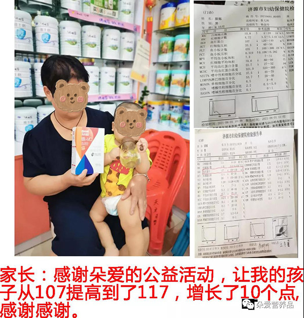 ���M�I(l��ng)ȡVC+�F�I�B(y��ng)���������ؚѪ��������Գ������L����2022����