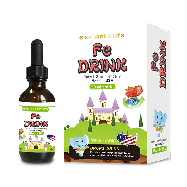 小象米塔elephant mita草莓風(fēng)味飲品濃漿(高鐵).jpg 小象米塔elephant mita草莓風(fēng)味飲品濃漿(高鐵).jpg