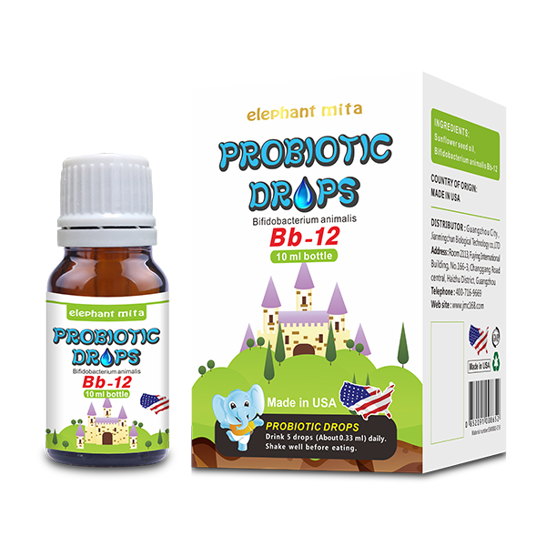 С������elephant mita Bb-12��������Һ.jpg