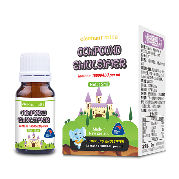 С������elephant mita�����黯��.jpg