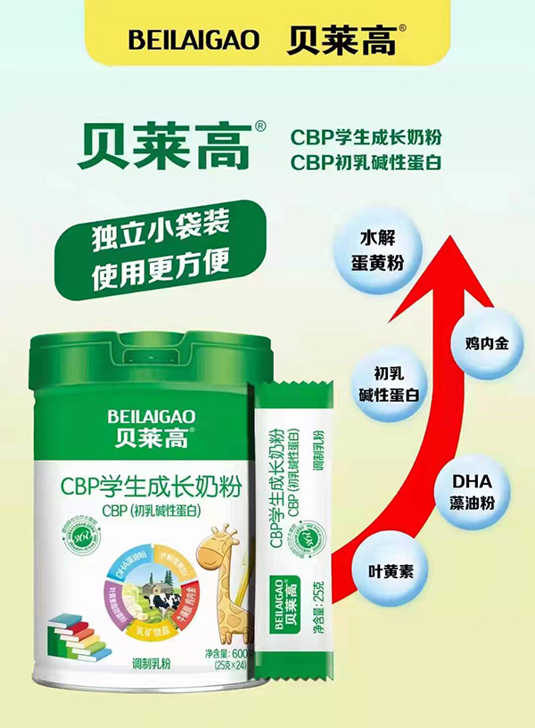 ؐ�R��CBP�W�����L�̷���ô�ӣ���ʲô���c��