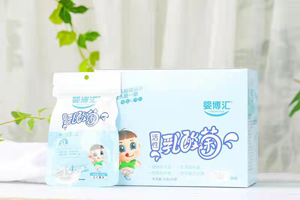  �벩�R�����������Ƭ�ǹ� ԭζ