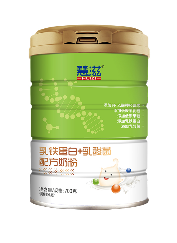   �������F����+������䷽�̷�