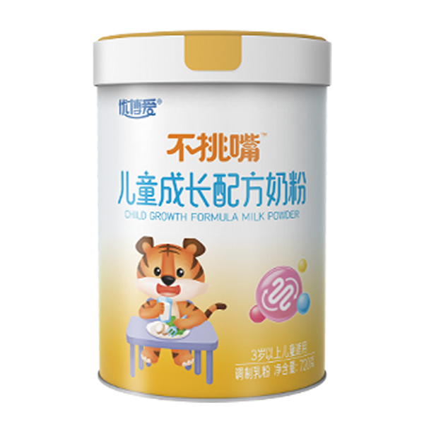 優(yōu)博愛(ài)不挑嘴兒童成長(zhǎng)配方奶粉.jpg 優(yōu)博愛(ài)不挑嘴兒童成長(zhǎng)配方奶粉.jpg