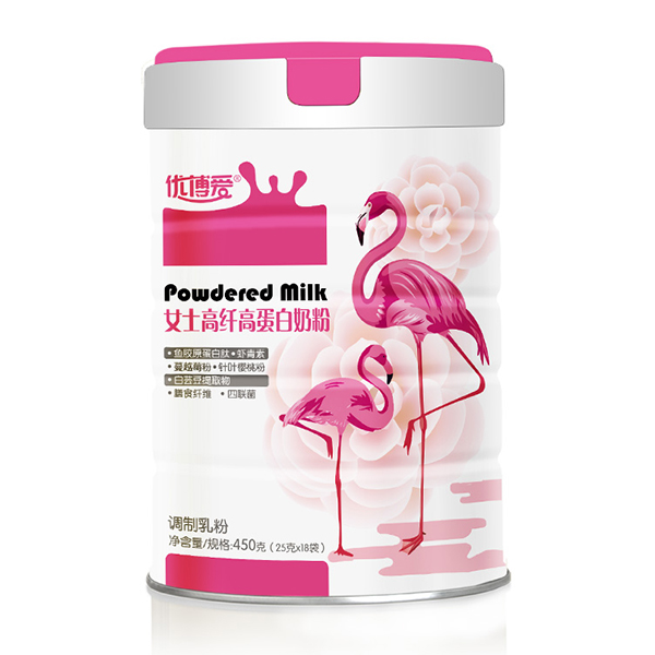  ��(y��u)����(��i)Ůʿ���w�ߵ����̷�