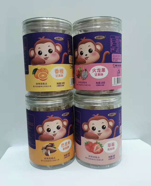 ��˼ؐ�����ֈԹ���ȫ��������