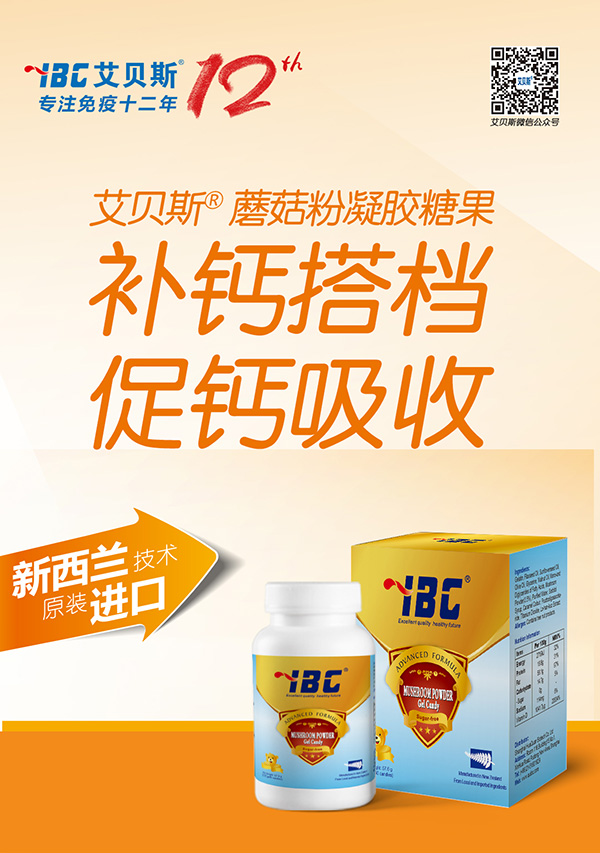 �ƌW(xu��)�a(b��)�}�����x��ؐ˹Ģ�������z�ǹ���