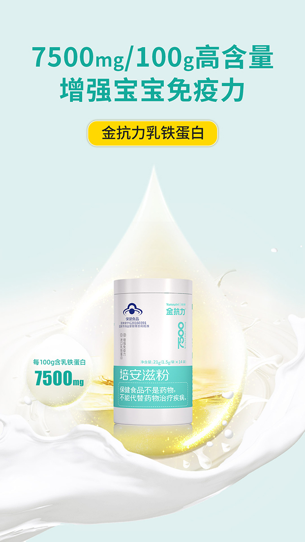 ��ķ�������F�����ذ����� ��ĩ�r��(ji��)���������