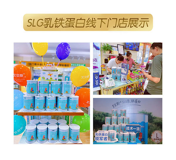 ����������ؐ˹SLG���F�����{(di��o)����� �ƌW(xu��)���䷽�I(y��ng)�B(y��ng)�����I(y��)