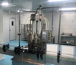  �~��(l��)���S��6