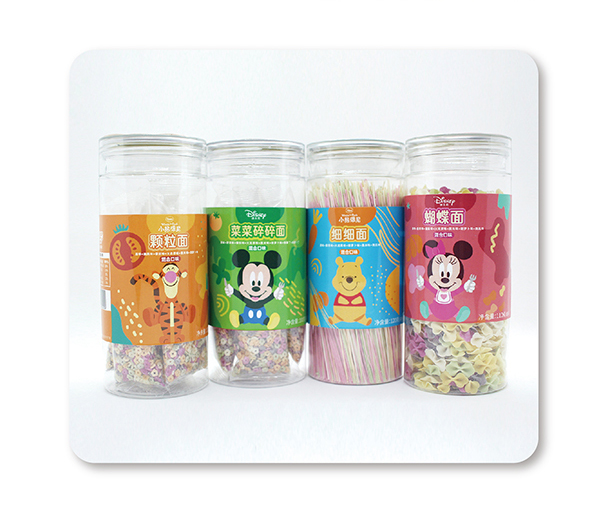 ��ʌ�ؐ��Ʒ���u�����ߠI�B(y��ng)����������ܽ����֭ɽ髗l������������������ζ��