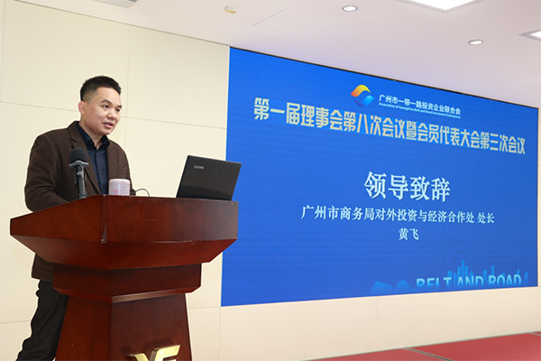 ��һ�����ٳ��l(f��) | �꘷��I(y��)��ϯ�V��һ��һ·Ͷ�Y��I(y��)(li��n)�ϕ�(hu��)��(hu��)�T�������(hu��)