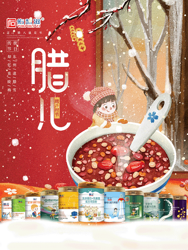 �^���D�˾������������´��Y�л��A����1 ����.gif