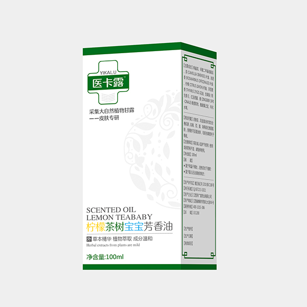  �t(y��)��¶���ʲ��(sh��)����������