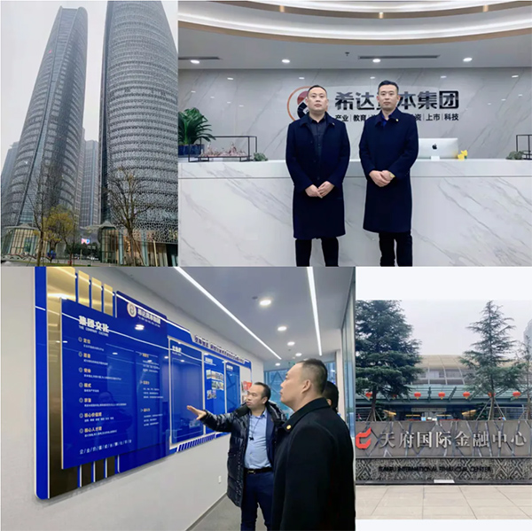 �Ї���֮�����F(tu��n)��ϯϣ�_(d��)�Y����Kʢ�����s�@��������Н�����I(y��)��(ji��ng)����