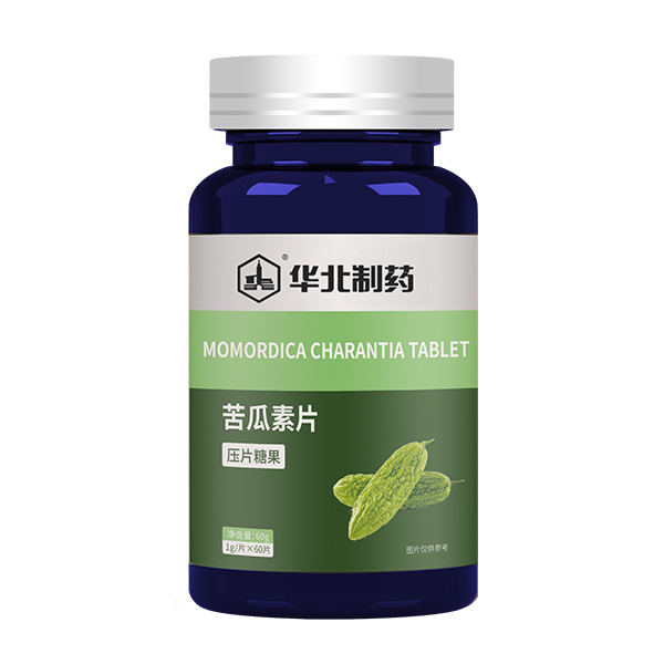   �A����ˎ�����Ƭ