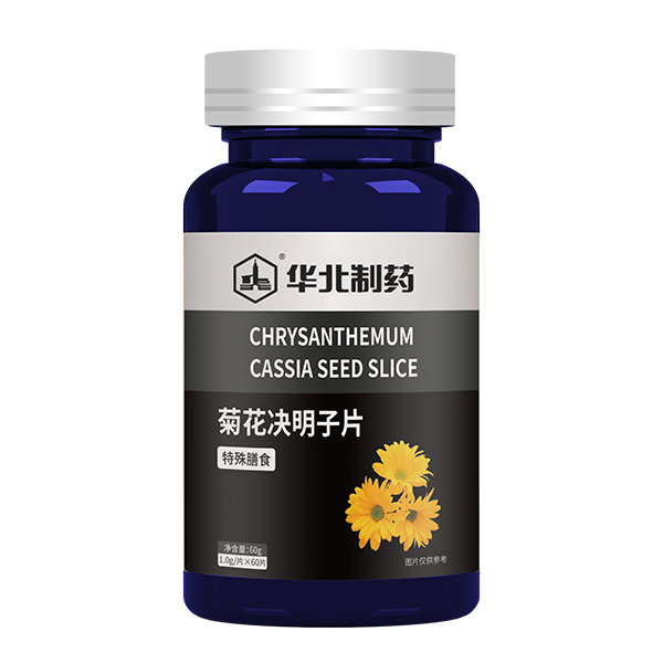   �A����ˎ�ջ��Q����Ƭ