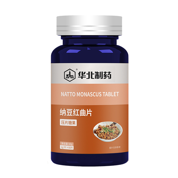  �A����ˎ�{���t��Ƭ