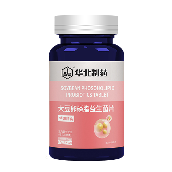  �A����ˎ������֬������Ƭ