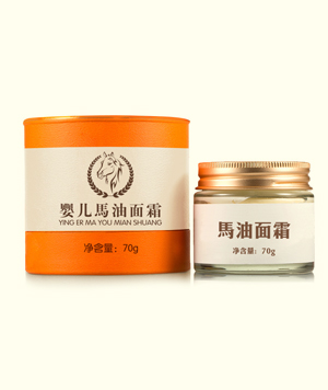 �����؋냺�R����˪ �K�˟��N�߻�ُ(g��u)��