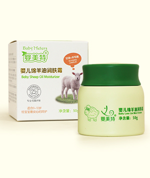 �����؋냺�d���͝�(r��n)�w˪��ô�����ò��ã�