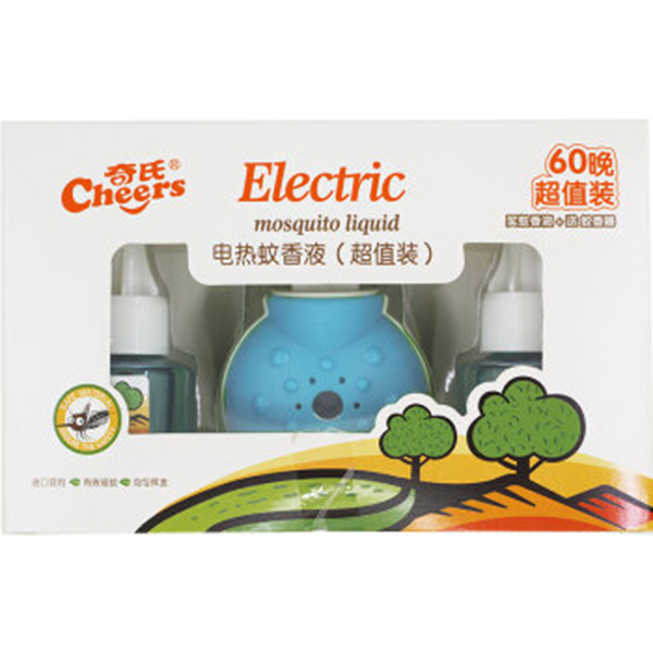 ���� 늟�����Һ��ֵ�b.jpg