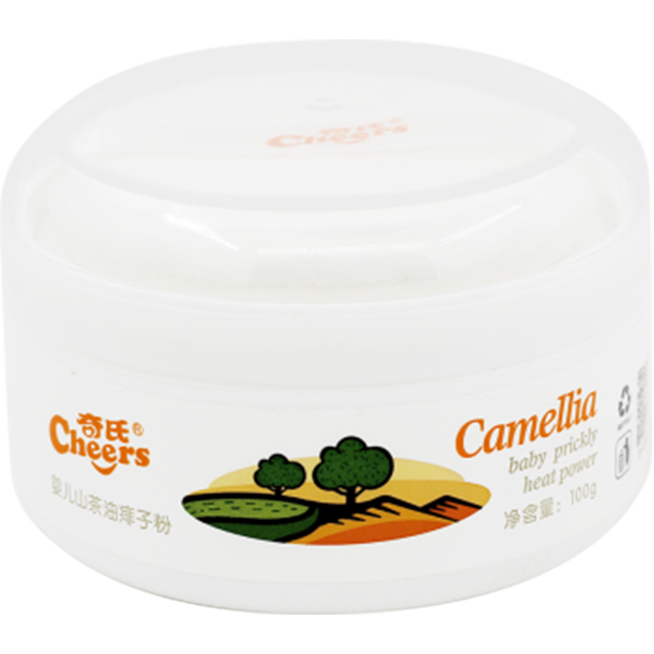 ���� yingeɽ�������ӷ�.png