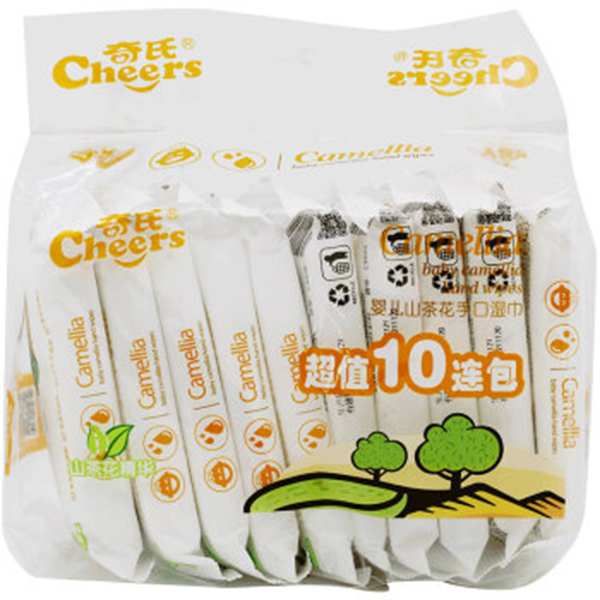 ���� yingeɽ�軨�ֿڝ��.jpg