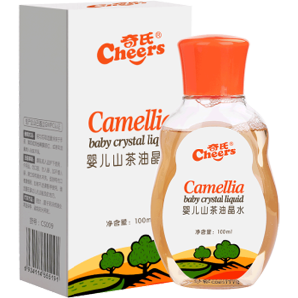 ���� yingeɽ���;�ˮ.png