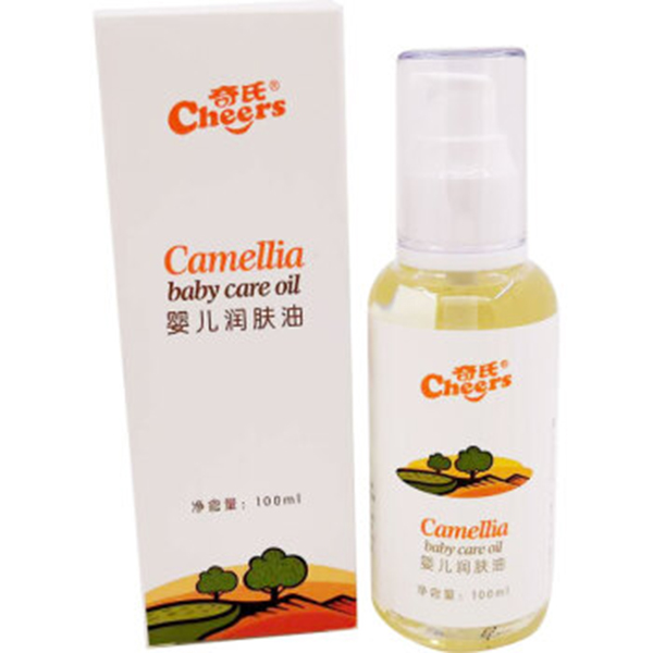 ���� yinge���w��100ml.jpg